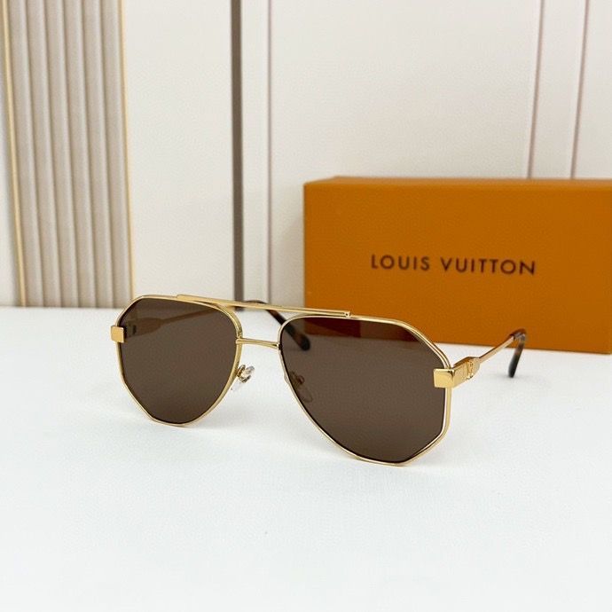 hot sale Glasses-322